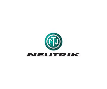 Introduced Neutrik