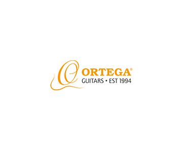 Introduced Ortega