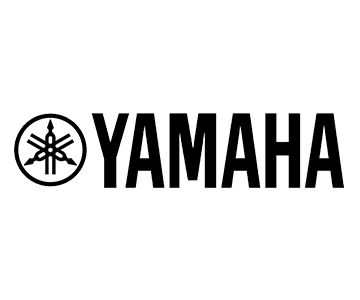 Introduced Yamaha Musical Instruments & Home Audio equipment in Nepal